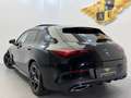 Mercedes-Benz CLA 200 200 SHOOTING BRAKE//FACELIFT//AMG LINE//PANO// Schwarz - thumbnail 46