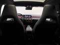 Mercedes-Benz CLA 200 200 SHOOTING BRAKE//FACELIFT//AMG LINE//PANO// Schwarz - thumbnail 25