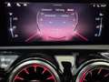 Mercedes-Benz CLA 200 200 SHOOTING BRAKE//FACELIFT//AMG LINE//PANO// Schwarz - thumbnail 34