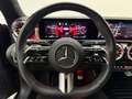 Mercedes-Benz CLA 200 200 SHOOTING BRAKE//FACELIFT//AMG LINE//PANO// Schwarz - thumbnail 27