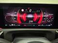 Mercedes-Benz CLA 200 200 SHOOTING BRAKE//FACELIFT//AMG LINE//PANO// Schwarz - thumbnail 35