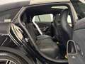Mercedes-Benz CLA 200 200 SHOOTING BRAKE//FACELIFT//AMG LINE//PANO// Schwarz - thumbnail 23