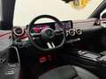 Mercedes-Benz CLA 200 200 SHOOTING BRAKE//FACELIFT//AMG LINE//PANO// Schwarz - thumbnail 26