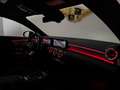 Mercedes-Benz CLA 200 200 SHOOTING BRAKE//FACELIFT//AMG LINE//PANO// Schwarz - thumbnail 21