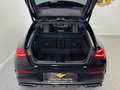 Mercedes-Benz CLA 200 200 SHOOTING BRAKE//FACELIFT//AMG LINE//PANO// Schwarz - thumbnail 24