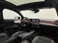 Mercedes-Benz CLA 200 200 SHOOTING BRAKE//FACELIFT//AMG LINE//PANO// Schwarz - thumbnail 9