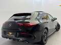 Mercedes-Benz CLA 200 200 SHOOTING BRAKE//FACELIFT//AMG LINE//PANO// Schwarz - thumbnail 47
