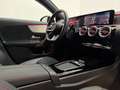 Mercedes-Benz CLA 200 200 SHOOTING BRAKE//FACELIFT//AMG LINE//PANO// Schwarz - thumbnail 18
