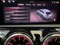 Mercedes-Benz CLA 200 200 SHOOTING BRAKE//FACELIFT//AMG LINE//PANO// Schwarz - thumbnail 32