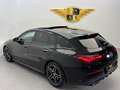Mercedes-Benz CLA 200 200 SHOOTING BRAKE//FACELIFT//AMG LINE//PANO// Schwarz - thumbnail 42