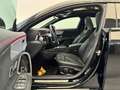 Mercedes-Benz CLA 200 200 SHOOTING BRAKE//FACELIFT//AMG LINE//PANO// Schwarz - thumbnail 12