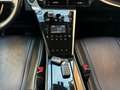 Toyota Mirai Wasserstoff H2*ACC*Kamera*Leder*4xSHZ*JBL Weiß - thumbnail 19