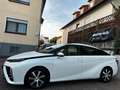 Toyota Mirai Wasserstoff H2*ACC*Kamera*Leder*4xSHZ*JBL Білий - thumbnail 14