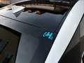 Toyota Mirai Wasserstoff H2*ACC*Kamera*Leder*4xSHZ*JBL Weiß - thumbnail 50