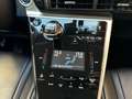 Toyota Mirai Wasserstoff H2*ACC*Kamera*Leder*4xSHZ*JBL Weiß - thumbnail 20