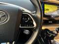 Toyota Mirai Wasserstoff H2*ACC*Kamera*Leder*4xSHZ*JBL Білий - thumbnail 12