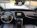 Toyota Mirai Wasserstoff H2*ACC*Kamera*Leder*4xSHZ*JBL Білий - thumbnail 7
