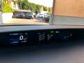 Toyota Mirai Wasserstoff H2*ACC*Kamera*Leder*4xSHZ*JBL Weiß - thumbnail 29