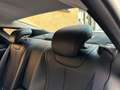 Toyota Mirai Wasserstoff H2*ACC*Kamera*Leder*4xSHZ*JBL Weiß - thumbnail 40