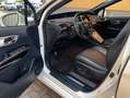 Toyota Mirai Wasserstoff H2*ACC*Kamera*Leder*4xSHZ*JBL Weiß - thumbnail 25