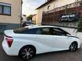Toyota Mirai Wasserstoff H2*ACC*Kamera*Leder*4xSHZ*JBL Weiß - thumbnail 42