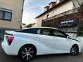 Toyota Mirai Wasserstoff H2*ACC*Kamera*Leder*4xSHZ*JBL Weiß - thumbnail 43