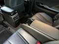 Toyota Mirai Wasserstoff H2*ACC*Kamera*Leder*4xSHZ*JBL Weiß - thumbnail 38