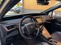 Toyota Mirai Wasserstoff H2*ACC*Kamera*Leder*4xSHZ*JBL Білий - thumbnail 2