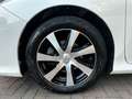 Toyota Mirai Wasserstoff H2*ACC*Kamera*Leder*4xSHZ*JBL Weiß - thumbnail 46