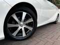 Toyota Mirai Wasserstoff H2*ACC*Kamera*Leder*4xSHZ*JBL Білий - thumbnail 5