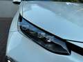 Toyota Mirai Wasserstoff H2*ACC*Kamera*Leder*4xSHZ*JBL Білий - thumbnail 10