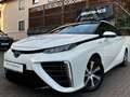 Toyota Mirai Wasserstoff H2*ACC*Kamera*Leder*4xSHZ*JBL Білий - thumbnail 1