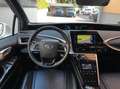 Toyota Mirai Wasserstoff H2*ACC*Kamera*Leder*4xSHZ*JBL Білий - thumbnail 11