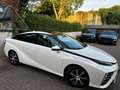 Toyota Mirai Wasserstoff H2*ACC*Kamera*Leder*4xSHZ*JBL Білий - thumbnail 3