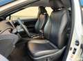 Toyota Mirai Wasserstoff H2*ACC*Kamera*Leder*4xSHZ*JBL Білий - thumbnail 6