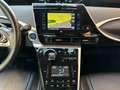 Toyota Mirai Wasserstoff H2*ACC*Kamera*Leder*4xSHZ*JBL Білий - thumbnail 15