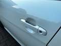 Toyota Mirai Wasserstoff H2*ACC*Kamera*Leder*4xSHZ*JBL Weiß - thumbnail 33