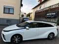 Toyota Mirai Wasserstoff H2*ACC*Kamera*Leder*4xSHZ*JBL Білий - thumbnail 13