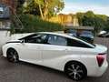 Toyota Mirai Wasserstoff H2*ACC*Kamera*Leder*4xSHZ*JBL Weiß - thumbnail 31