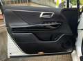Toyota Mirai Wasserstoff H2*ACC*Kamera*Leder*4xSHZ*JBL Weiß - thumbnail 26