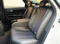 Toyota Mirai Wasserstoff H2*ACC*Kamera*Leder*4xSHZ*JBL Weiß - thumbnail 35