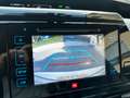 Toyota Mirai Wasserstoff H2*ACC*Kamera*Leder*4xSHZ*JBL Weiß - thumbnail 17