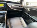 Toyota Mirai Wasserstoff H2*ACC*Kamera*Leder*4xSHZ*JBL Weiß - thumbnail 24
