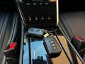 Toyota Mirai Wasserstoff H2*ACC*Kamera*Leder*4xSHZ*JBL Weiß - thumbnail 22