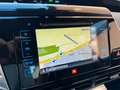 Toyota Mirai Wasserstoff H2*ACC*Kamera*Leder*4xSHZ*JBL Weiß - thumbnail 16