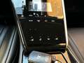 Toyota Mirai Wasserstoff H2*ACC*Kamera*Leder*4xSHZ*JBL Weiß - thumbnail 21