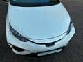 Toyota Mirai Wasserstoff H2*ACC*Kamera*Leder*4xSHZ*JBL Білий - thumbnail 9