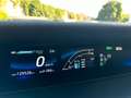 Toyota Mirai Wasserstoff H2*ACC*Kamera*Leder*4xSHZ*JBL Weiß - thumbnail 30