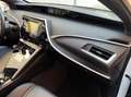 Toyota Mirai Wasserstoff H2*ACC*Kamera*Leder*4xSHZ*JBL Weiß - thumbnail 23