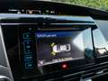 Toyota Mirai Wasserstoff H2*ACC*Kamera*Leder*4xSHZ*JBL Weiß - thumbnail 18